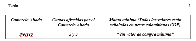 Tabla1.png