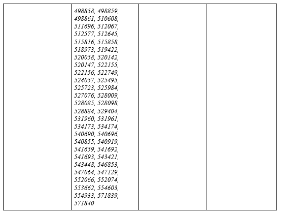 Tabla2-2.png
